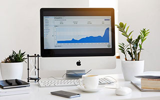 PP电子「中国」官方网站-实至名归！官方：凯恩当选德甲9月最佳球员