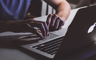 PP电子「中国」官方网站-实至名归！官方：凯恩当选德甲9月最佳球员