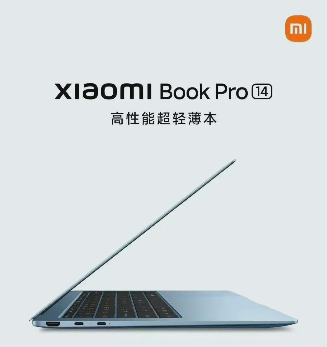 PP电子「中国」官方网站-32GB+1TB！新机官宣：3月12日，即将发布登场！