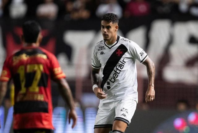 PP电子「中国」官方网站-【独家】泰山引援无缘牵手博阿滕 巴甲中卫已成首选