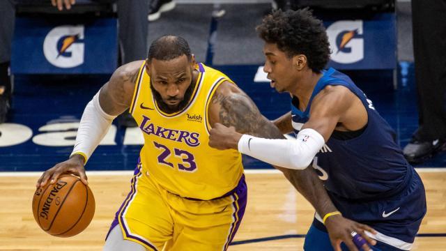 PP电子「中国」官方网站-浓眉缺席詹皇扛起大梁 36岁他仍是紫金军团主心骨